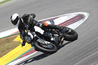 may-2014;motorbikes;no-limits;peter-wileman-photography;portimao;portugal;trackday;trackday-digital-images