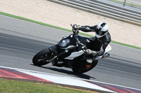 may-2014;motorbikes;no-limits;peter-wileman-photography;portimao;portugal;trackday;trackday-digital-images