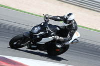 may-2014;motorbikes;no-limits;peter-wileman-photography;portimao;portugal;trackday;trackday-digital-images