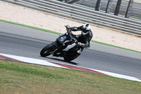 may-2014;motorbikes;no-limits;peter-wileman-photography;portimao;portugal;trackday;trackday-digital-images