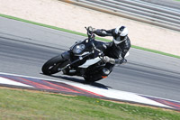 may-2014;motorbikes;no-limits;peter-wileman-photography;portimao;portugal;trackday;trackday-digital-images