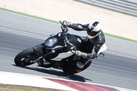 may-2014;motorbikes;no-limits;peter-wileman-photography;portimao;portugal;trackday;trackday-digital-images