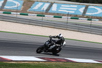 may-2014;motorbikes;no-limits;peter-wileman-photography;portimao;portugal;trackday;trackday-digital-images