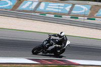 may-2014;motorbikes;no-limits;peter-wileman-photography;portimao;portugal;trackday;trackday-digital-images