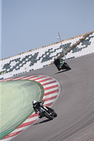 may-2014;motorbikes;no-limits;peter-wileman-photography;portimao;portugal;trackday;trackday-digital-images