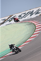 may-2014;motorbikes;no-limits;peter-wileman-photography;portimao;portugal;trackday;trackday-digital-images