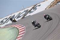 may-2014;motorbikes;no-limits;peter-wileman-photography;portimao;portugal;trackday;trackday-digital-images