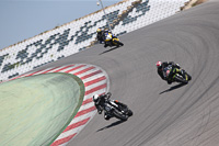 may-2014;motorbikes;no-limits;peter-wileman-photography;portimao;portugal;trackday;trackday-digital-images