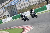 may-2014;motorbikes;no-limits;peter-wileman-photography;portimao;portugal;trackday;trackday-digital-images