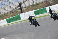 may-2014;motorbikes;no-limits;peter-wileman-photography;portimao;portugal;trackday;trackday-digital-images