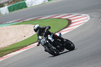 may-2014;motorbikes;no-limits;peter-wileman-photography;portimao;portugal;trackday;trackday-digital-images