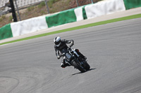 may-2014;motorbikes;no-limits;peter-wileman-photography;portimao;portugal;trackday;trackday-digital-images