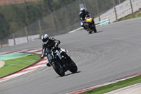 may-2014;motorbikes;no-limits;peter-wileman-photography;portimao;portugal;trackday;trackday-digital-images