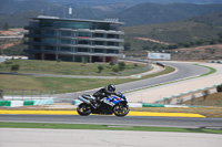 may-2014;motorbikes;no-limits;peter-wileman-photography;portimao;portugal;trackday;trackday-digital-images