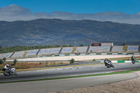 may-2014;motorbikes;no-limits;peter-wileman-photography;portimao;portugal;trackday;trackday-digital-images