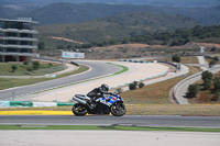 may-2014;motorbikes;no-limits;peter-wileman-photography;portimao;portugal;trackday;trackday-digital-images