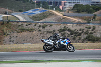 may-2014;motorbikes;no-limits;peter-wileman-photography;portimao;portugal;trackday;trackday-digital-images