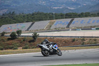 may-2014;motorbikes;no-limits;peter-wileman-photography;portimao;portugal;trackday;trackday-digital-images