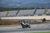may-2014;motorbikes;no-limits;peter-wileman-photography;portimao;portugal;trackday;trackday-digital-images