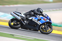may-2014;motorbikes;no-limits;peter-wileman-photography;portimao;portugal;trackday;trackday-digital-images