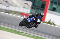 may-2014;motorbikes;no-limits;peter-wileman-photography;portimao;portugal;trackday;trackday-digital-images