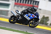 may-2014;motorbikes;no-limits;peter-wileman-photography;portimao;portugal;trackday;trackday-digital-images