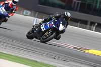may-2014;motorbikes;no-limits;peter-wileman-photography;portimao;portugal;trackday;trackday-digital-images