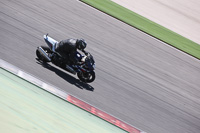 may-2014;motorbikes;no-limits;peter-wileman-photography;portimao;portugal;trackday;trackday-digital-images
