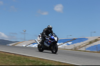 may-2014;motorbikes;no-limits;peter-wileman-photography;portimao;portugal;trackday;trackday-digital-images