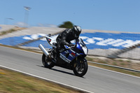may-2014;motorbikes;no-limits;peter-wileman-photography;portimao;portugal;trackday;trackday-digital-images