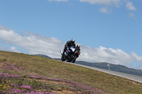 may-2014;motorbikes;no-limits;peter-wileman-photography;portimao;portugal;trackday;trackday-digital-images