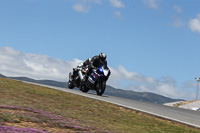 may-2014;motorbikes;no-limits;peter-wileman-photography;portimao;portugal;trackday;trackday-digital-images