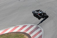 may-2014;motorbikes;no-limits;peter-wileman-photography;portimao;portugal;trackday;trackday-digital-images