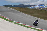 may-2014;motorbikes;no-limits;peter-wileman-photography;portimao;portugal;trackday;trackday-digital-images