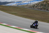 may-2014;motorbikes;no-limits;peter-wileman-photography;portimao;portugal;trackday;trackday-digital-images