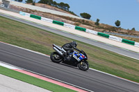 may-2014;motorbikes;no-limits;peter-wileman-photography;portimao;portugal;trackday;trackday-digital-images