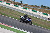 may-2014;motorbikes;no-limits;peter-wileman-photography;portimao;portugal;trackday;trackday-digital-images