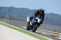 may-2014;motorbikes;no-limits;peter-wileman-photography;portimao;portugal;trackday;trackday-digital-images