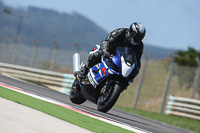 may-2014;motorbikes;no-limits;peter-wileman-photography;portimao;portugal;trackday;trackday-digital-images