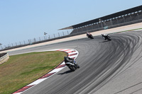 may-2014;motorbikes;no-limits;peter-wileman-photography;portimao;portugal;trackday;trackday-digital-images