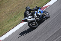 may-2014;motorbikes;no-limits;peter-wileman-photography;portimao;portugal;trackday;trackday-digital-images