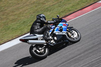 may-2014;motorbikes;no-limits;peter-wileman-photography;portimao;portugal;trackday;trackday-digital-images