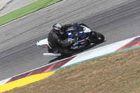 may-2014;motorbikes;no-limits;peter-wileman-photography;portimao;portugal;trackday;trackday-digital-images