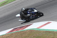 may-2014;motorbikes;no-limits;peter-wileman-photography;portimao;portugal;trackday;trackday-digital-images