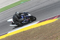 may-2014;motorbikes;no-limits;peter-wileman-photography;portimao;portugal;trackday;trackday-digital-images