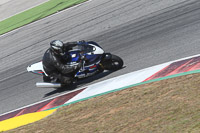 may-2014;motorbikes;no-limits;peter-wileman-photography;portimao;portugal;trackday;trackday-digital-images