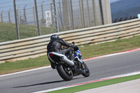 may-2014;motorbikes;no-limits;peter-wileman-photography;portimao;portugal;trackday;trackday-digital-images