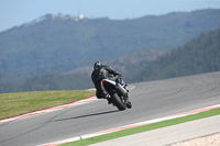 may-2014;motorbikes;no-limits;peter-wileman-photography;portimao;portugal;trackday;trackday-digital-images