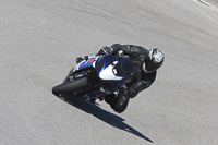 may-2014;motorbikes;no-limits;peter-wileman-photography;portimao;portugal;trackday;trackday-digital-images