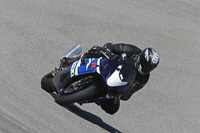 may-2014;motorbikes;no-limits;peter-wileman-photography;portimao;portugal;trackday;trackday-digital-images
